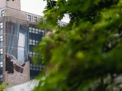 E Capdevila 06 06 2022 2560 DSC09738 Conor Gault 1