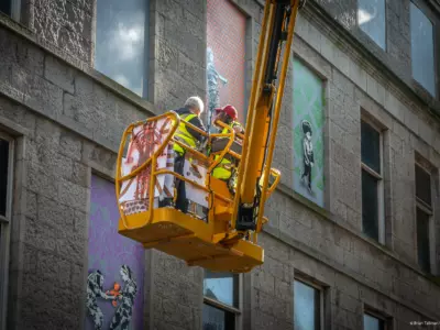 Dot Masters DSC8556 briantallmanphotograpy 2019 Web Res