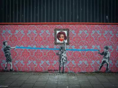 Dotmasters DSC9208 briantallmanphotograpy 2019 Web Res