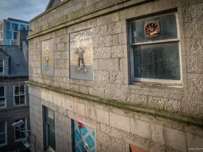 Dotmasters DSC9367 briantallmanphotograpy 2019 Web Res