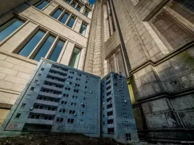 Brian Tallman EVOL DSC9273 briantallmanphotograpy 2019 Web Res