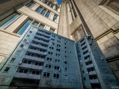 EVOL DSC9272 briantallmanphotograpy 2019 Web Res