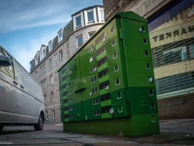 EVOL DSC9265 briantallmanphotograpy 2019 Web Res