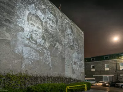 Vhils DSC8800 briantallmanphotograpy 2019 Web Res