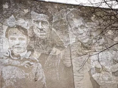 Louisekendal Vhils3