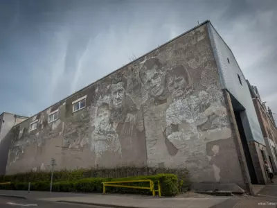 Vhils DSC8735 briantallmanphotograpy 2019 Web Res