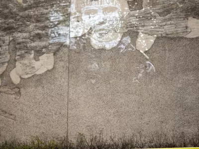 Louisekendal Vhils2