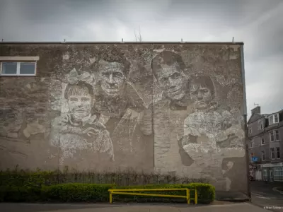 VHILS DSC8725 briantallmanphotograpy 2019 Web Res