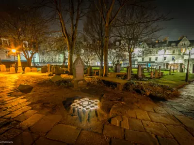 Ememem DSC9573 briantallmanphotograpy 2019 Web Res 1