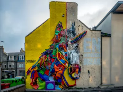 DSC4604 BORDALO II Brian Tallman Photography April 15 2018