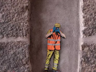 JAUNE 2