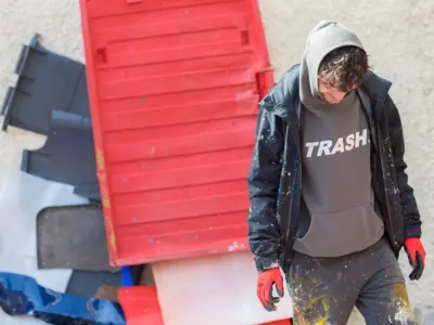 Bordalo 1