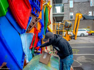 Bordalo 2