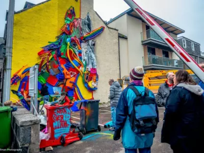Bordalo 3