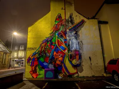Bordalo 4