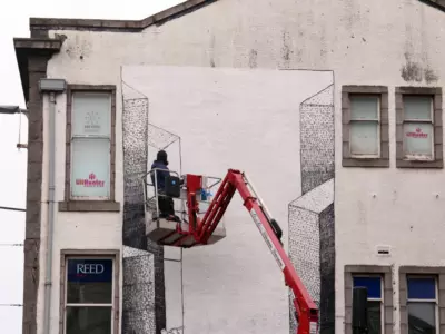Phlegm 2018 3