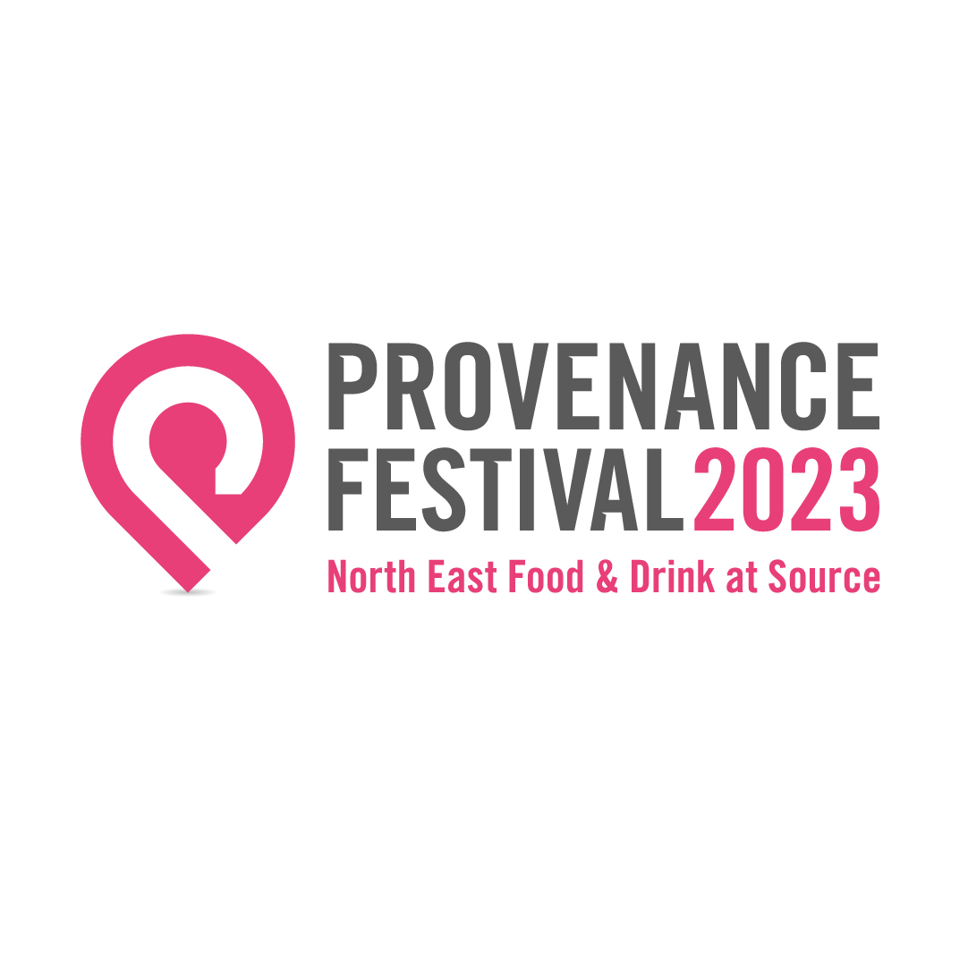 PROVENANCE FESTIVAL 2023 BRINGS A TASTE OF THE FINEST FOOD AND DRINK TO THE HEART OF ABERDEEN